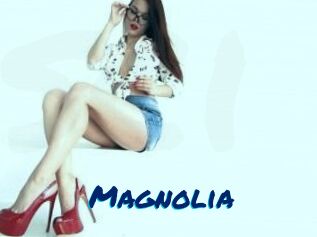 Magnolia_