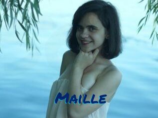 Maille