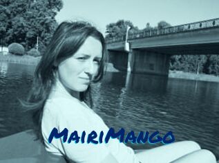 MairiMango