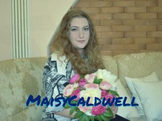 MaisyCaldwell