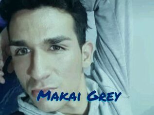 Makai_Grey