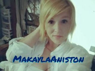 Makayla_Aniston