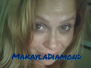 Makayla_Diamond