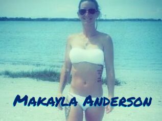 Makayla_Anderson