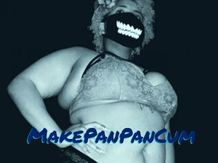 MakePanPanCum