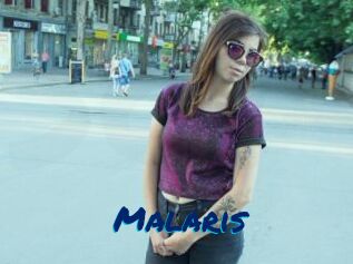 Malaris