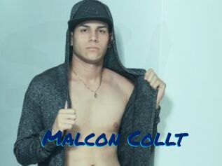 Malcon_Collt