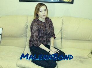 MalenaBond