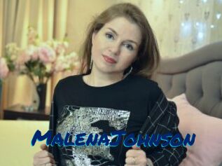 MalenaJohnson