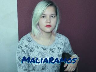 MaliaRamos