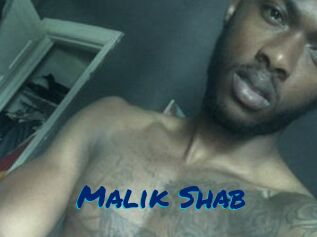 Malik_Shab