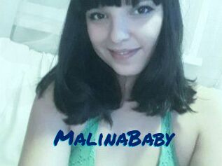 MalinaBaby