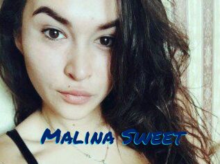 Malina_Sweet