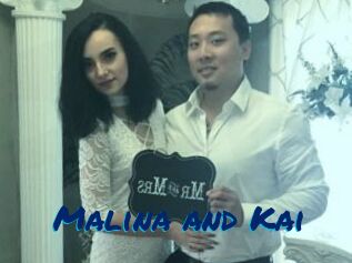 Malina_and_Kai