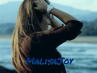 MalisaJoy