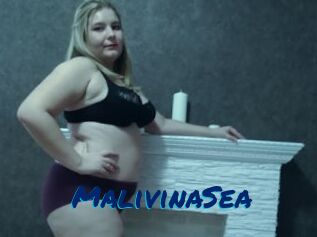 MalivinaSea