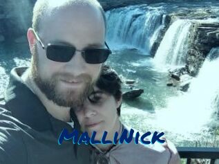 MalliNick