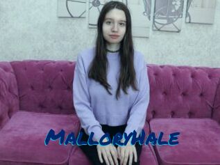 MalloryHale