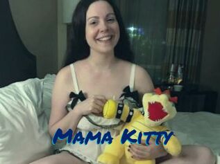 Mama_Kitty