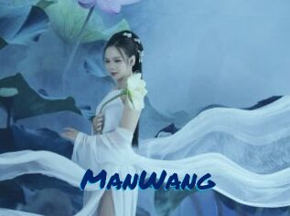 ManWang