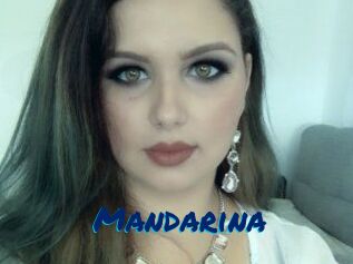 Mandarina