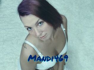 Mandi469