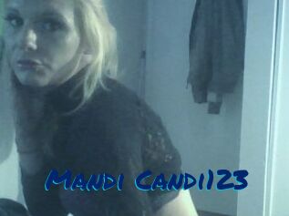 Mandi_Candi123