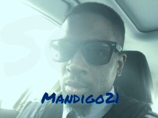 Mandigo21