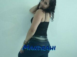 Mandra_hi