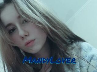 MandyLover