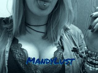 Mandy_Lust