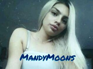 MandyMoons