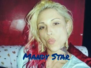 Mandy_Star