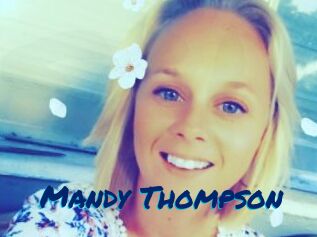 Mandy_Thompson