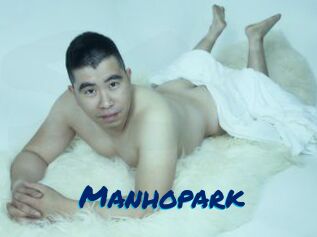 Manhopark