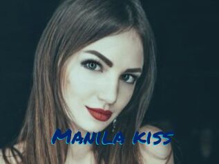 Manila_kiss