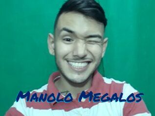 Manolo_Megalos