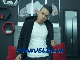 ManuelBlun