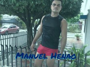 Manuel_Henao