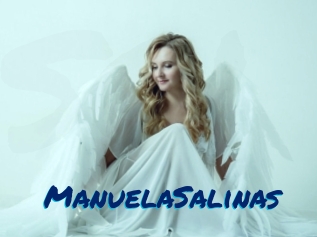 ManuelaSalinas