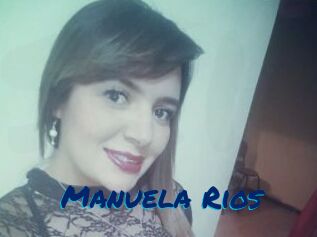 Manuela_Rios