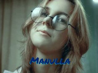 Manulla