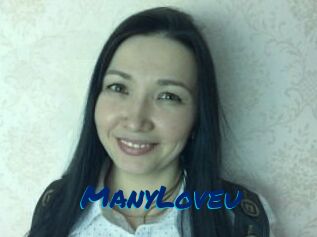 ManyLoveu