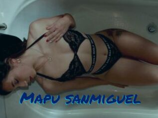 Mapu_sanmiguel