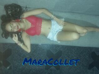 MaraCollet