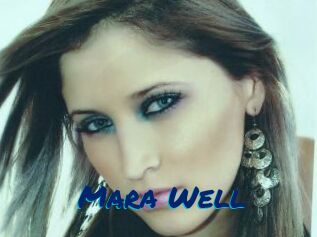 Mara_Well