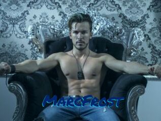 MarcFrost