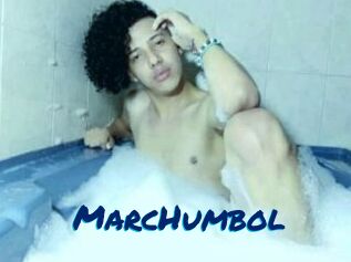 MarcHumbol