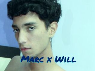 Marc_x_Will