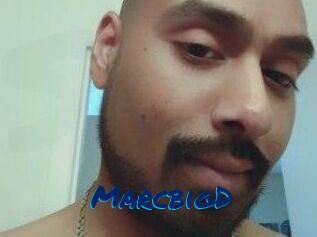 Marc_big_D